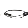Creatures of Leisure Pro 8 Surfboard Leash