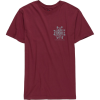 Roark Revival Tiger Lotus T-Shirt - Men's