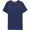 Stoic Crew T-Shirt - Men's