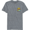 Roark Revival Calcutta T-Shirt - Men's