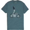 Roark Revival Ghost Rider T-Shirt - Men's