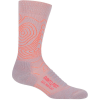 Farm To Feet Elkin Valley Crew Sock - Women's