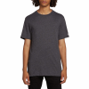 Volcom Solid Heather T-Shirt - Men's
