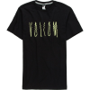 Volcom Smear T-Shirt - Men's