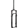 RockShox SID World Cup Solo Air 100 Boost Fork with Remote (51mm Offset) - 29/27.5+