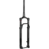 RockShox SID World Cup Solo Air 100 Boost (51mm offset) Fork - 29/27.5 Plus