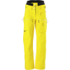 Black Crows Ventus 3L Pant - Women's