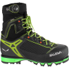 Salewa Vultur Vertical GTX Boot - Men's
