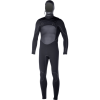 XCEL Hawaii 5/4 Hooded Drylock TDC Wetsuit - Men's