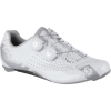 Scott Road RC Lady Shoe - Women's