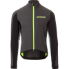 Capo Padrone SL Wind Jacket - Men's