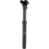 PNW Components Rainier CX 27.2 Dropper Seatpost - External Routing