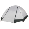 Kelty Gunnison 4 Tent w/ Footprint: 4-Person 3-Season