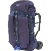 Mystery Ranch Mystic 70L Backpack - Women's