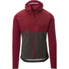 Maloja McNarryM Softshell Jacket - Men's