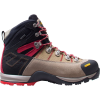 Asolo Fugitive GTX Hiking Boot - Wide - Men's