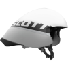 Scott Split Helmet