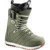 Salomon Snowboards Launch Lace Snowboard Boot - Men's