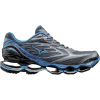Mizuno Wave Prophecy 6 Running Shoe - Men's