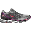 Mizuno Wave Prophecy 6 Running Shoe - Women's