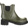 Ilse Jacobsen Rub 47 Chunky Heel Rain Boot - Women's