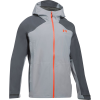 Under Armour Hurakan Paclite Jacket - Men's