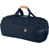 Fjallraven No. 6 50L Duffel
