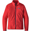 Patagonia Nano-Air Light Hybrid Insulated Jacket - Men's