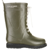 Ilse Jacobsen Rub 15 Rain Boot - Women's