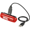 Petzl Nao+ Rechargeable Battery