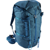 Patagonia Ascensionist 40L Backpack