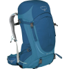 Osprey Packs Sirrus 36L Backpack - Women's