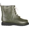 Ilse Jacobsen Rub 2 Rain Boot - Women's