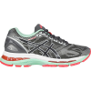 Asics Gel-Nimbus 19 Running Shoe - Women's