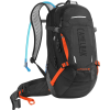 CamelBak Hawg LR 20L Backpack