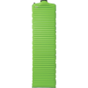 Therm-a-Rest NeoAir All-Season SV Sleeping Pad