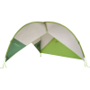 Kelty Sunshade with Side Wall