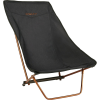Kelty Linger Get-Down Chair