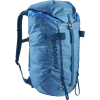 Patagonia Ascensionist 30L Backpack