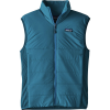 Patagonia Nano-Air Light Hybrid Insulated Vest - Men's