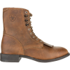 Ariat Heritage Lacer Boot - Men's