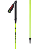 Scott RC Trekking Pole