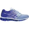 Asics Gel-Quantum 180 2 Running Shoe - Women's