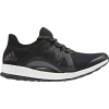 Adidas Pureboost Xpose Running Shoe - Women's