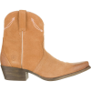 Ariat Marilyn Boot - Women's