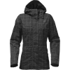 The North Face Folding Travel Jacket - Women's