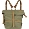 Sherpani Amelia Folded Backpack - Women's