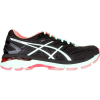 Asics GT-2000 5 Running Shoe - Women's