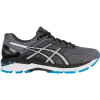 Asics GT-2000 5 Running Shoe - Men's