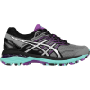 Asics GT-2000 5 Trail Running Shoe - Women's